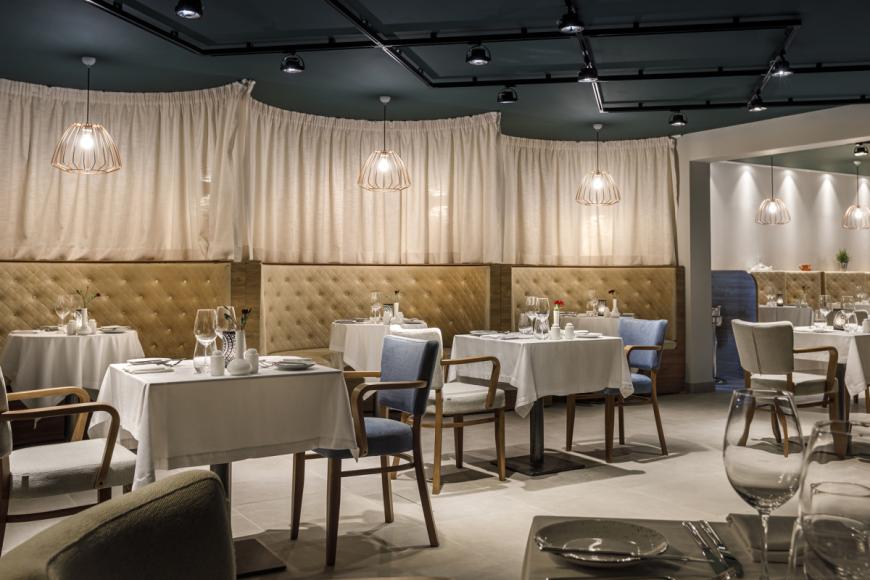 4 Sterne Hotel: Valamar Carolina Hotel & Villas - Rab (Insel Rab), Bild 10