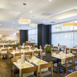 Hotel Admiral, Bild 4