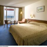 Hotel Ambasador, Bild 6