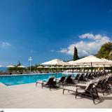 5 Sterne Hotel: Hotel Ambasador, Opatija, Kvarner Bucht