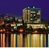 Hotel Ambasador, Bild 2