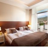 Hotel Ambasador, Bild 5