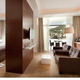 Hotel Ambasador, Bild 7