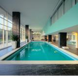 Hotel Ambasador, Bild 4