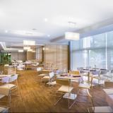 Hotel Excelsior, Bild 8