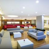 Hotel Excelsior, Bild 4