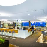 Hotel Excelsior, Bild 9