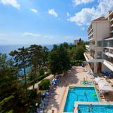 Hotel Excelsior, Bild 2