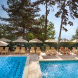 Hotel Excelsior, Bild 3