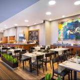 Hotel Excelsior, Bild 7