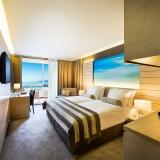 Hotel Excelsior, Bild 5