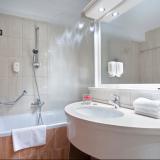 Hotel Excelsior, Bild 6