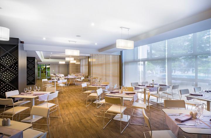 4 Sterne Hotel: Hotel Excelsior - Lovran, Kvarner Bucht, Bild 8