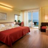 Hotel Aurora, Bild 4