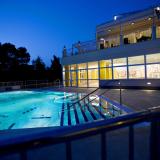 Hotel Aurora, Bild 10