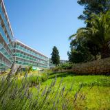 Hotel Aurora, Bild 9