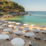 Hotel Aurora, Bild 2