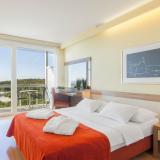 Hotel Aurora, Bild 3