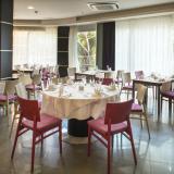 Hotel Aurora, Bild 6