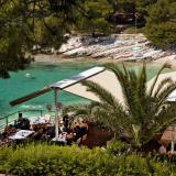 Hotel Aurora, Bild 5