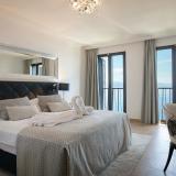 Amadria Park Hotel Royal, Bild 6