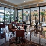 Amadria Park Hotel Royal, Bild 9