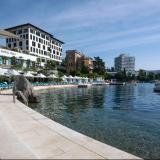 Amadria Park Hotel Royal, Bild 2