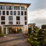 Amadria Park Hotel Royal, Bild 3