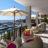 Amadria Park Hotel Royal, Bild 10