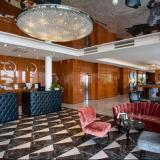 Amadria Park Hotel Royal, Bild 4