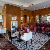 Amadria Park Hotel Royal, Bild 8