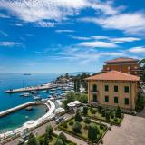 Amadria Park Hotel Royal, Bild 1