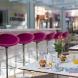 Hotel Crikvenica, Bild 10