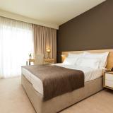 Hotel Crikvenica, Bild 2