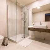 Hotel Crikvenica, Bild 4