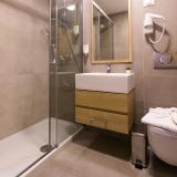 Hotel Crikvenica, Bild 5