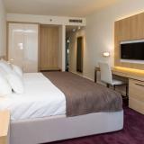 Hotel Crikvenica, Bild 3