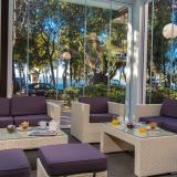 Hotel Crikvenica, Bild 8