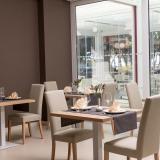 Hotel Crikvenica, Bild 6