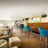 Imperial Heritage Hotel Valamar Collection, Bild 5