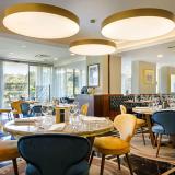 Imperial Heritage Hotel Valamar Collection, Bild 4