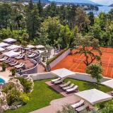 Imperial Heritage Hotel Valamar Collection, Bild 9