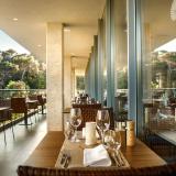 Imperial Heritage Hotel Valamar Collection, Bild 6