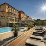 Imperial Heritage Hotel Valamar Collection, Bild 1