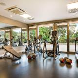 Imperial Heritage Hotel Valamar Collection, Bild 10