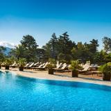 Imperial Heritage Hotel Valamar Collection, Bild 2