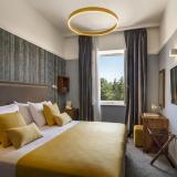 Imperial Heritage Hotel Valamar Collection, Bild 8