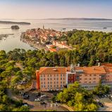 Imperial Heritage Hotel Valamar Collection, Bild 3
