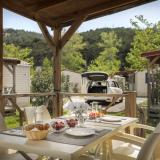 San Marino Camping Resort by Valamar, Bild 6