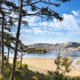 San Marino Camping Resort by Valamar, Bild 1